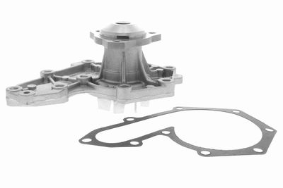 Water Pump, engine cooling VAICO V95-50009