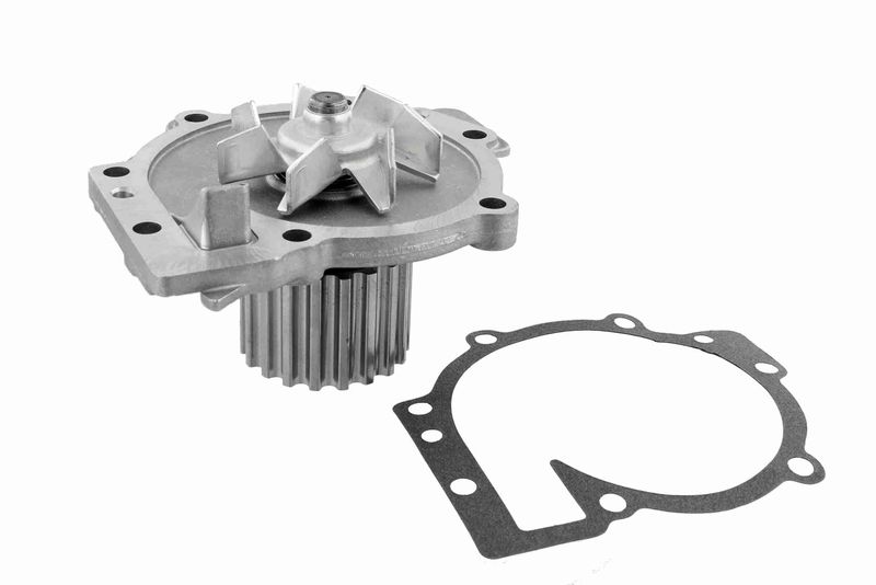 VAICO V95-50012 Water Pump, engine cooling