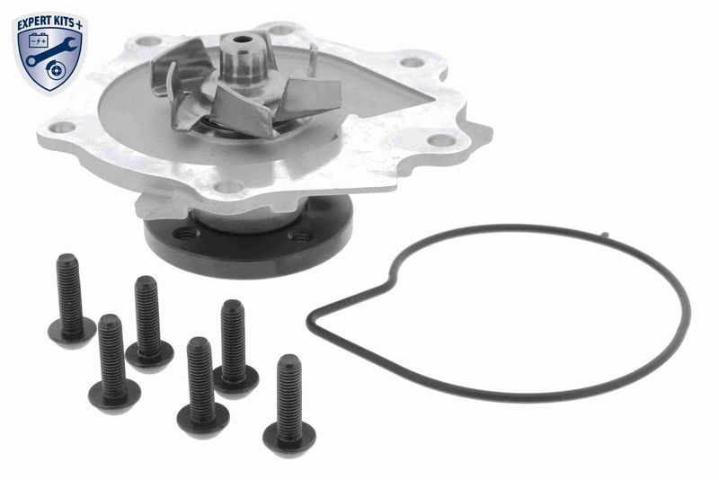 VAICO V95-50014 Water Pump, engine cooling