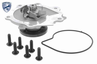 Water Pump, engine cooling VAICO V95-50014