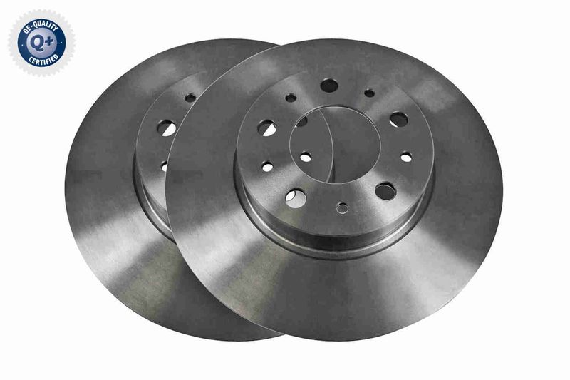 VAICO V95-80006 Brake Disc