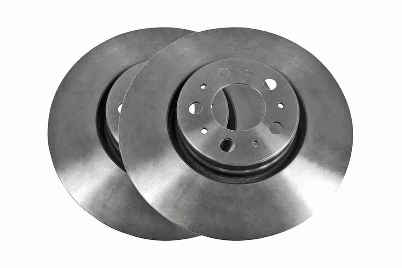 VAICO V95-80012 Brake Disc