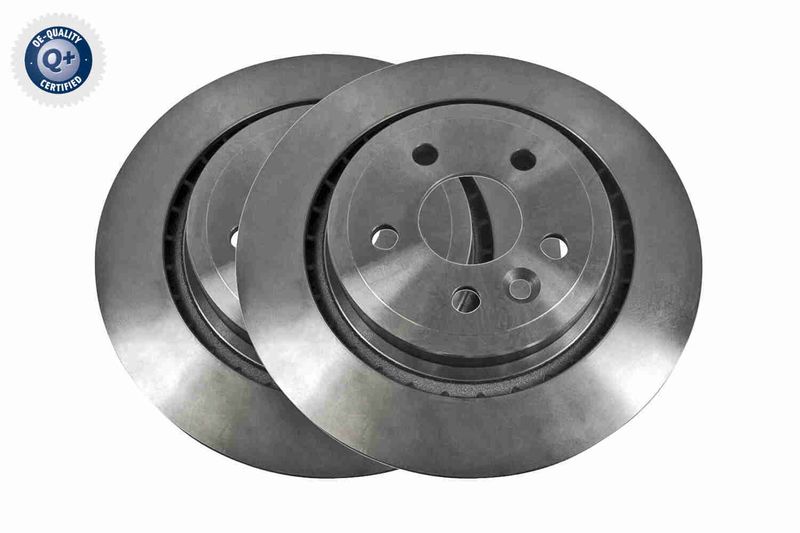 VAICO V95-80014 Brake Disc