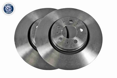Brake Disc VAICO V95-80015