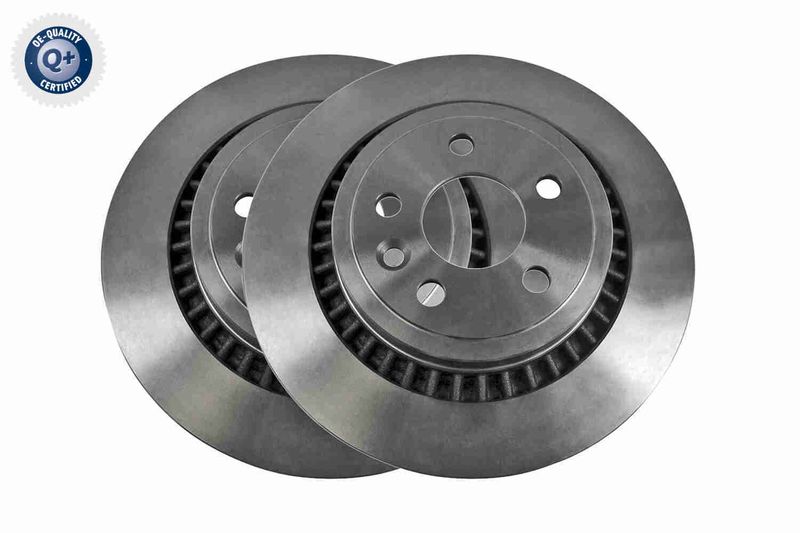 VAICO V95-80016 Brake Disc