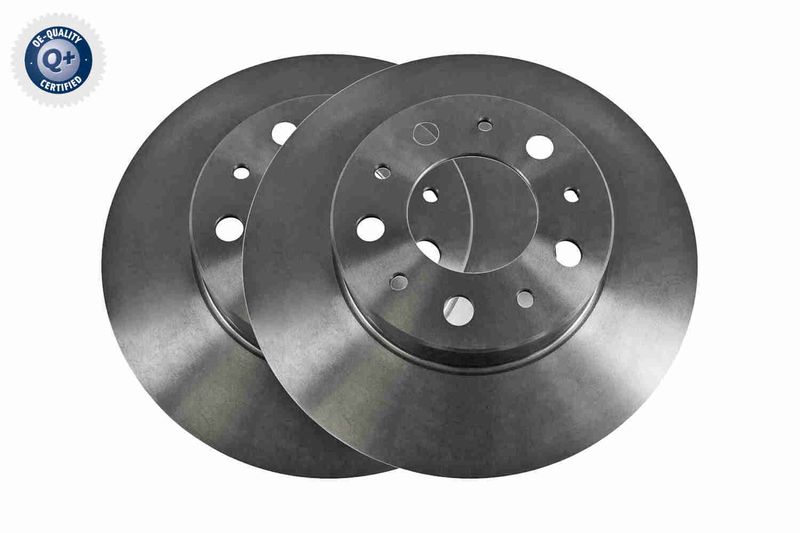 VAICO V95-80019 Brake Disc