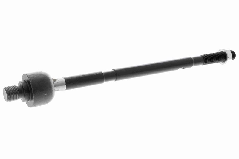 VAICO V95-9500 Tie Rod