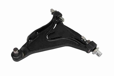 Control/Trailing Arm, wheel suspension VAICO V95-9502