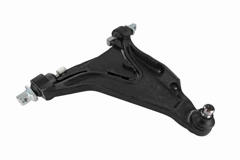 VAICO V95-9504 Control/Trailing Arm, wheel suspension