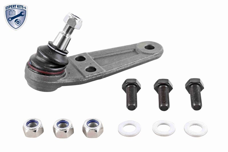 VAICO V95-9508 Ball Joint