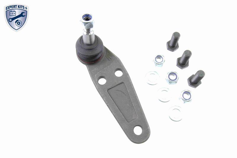 VAICO V95-9511 Ball Joint