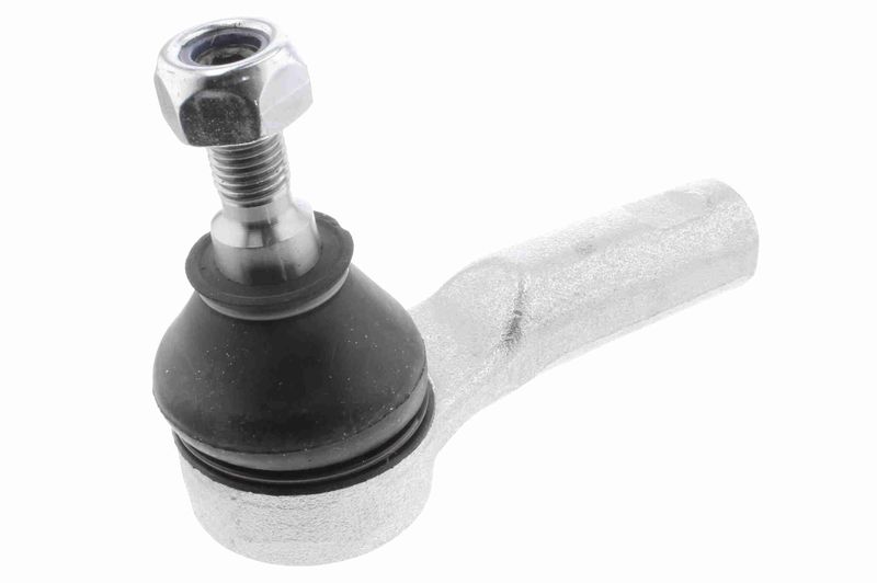 VAICO V95-9515 Tie Rod End
