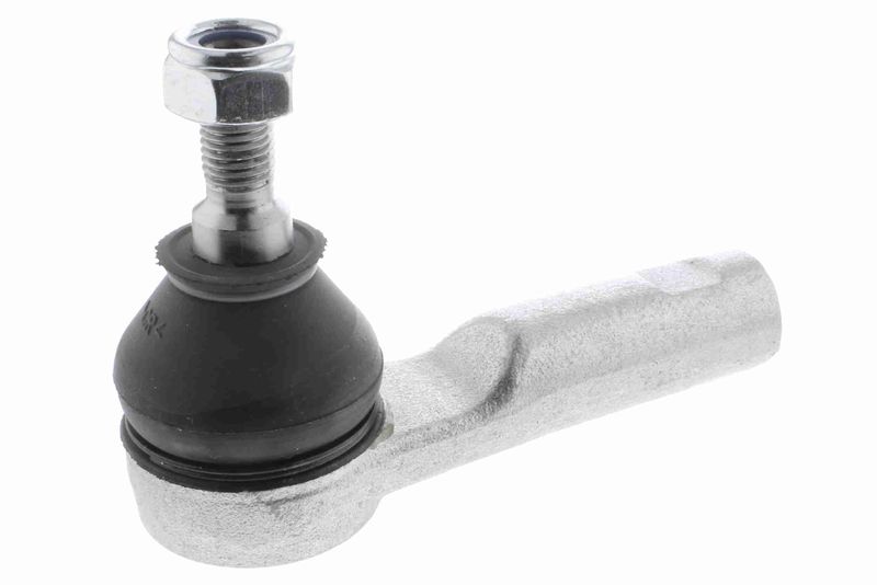 VAICO V95-9516 Tie Rod End