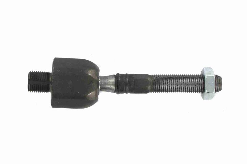 VAICO V95-9517 Inner Tie Rod