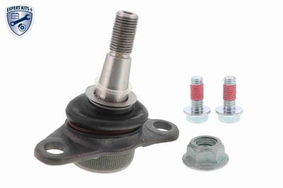 Ball Joint VAICO V95-9519