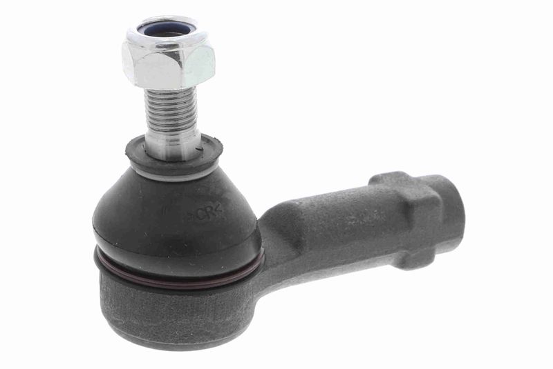 VAICO V95-9520 Tie Rod End