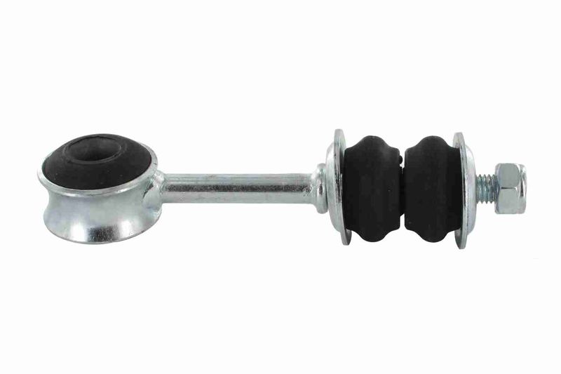 VAICO V95-9524 Link/Coupling Rod, stabiliser bar