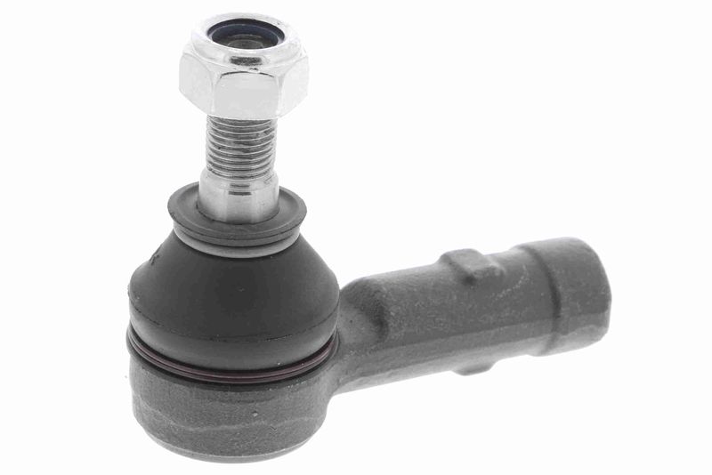 VAICO V95-9534 Tie Rod End