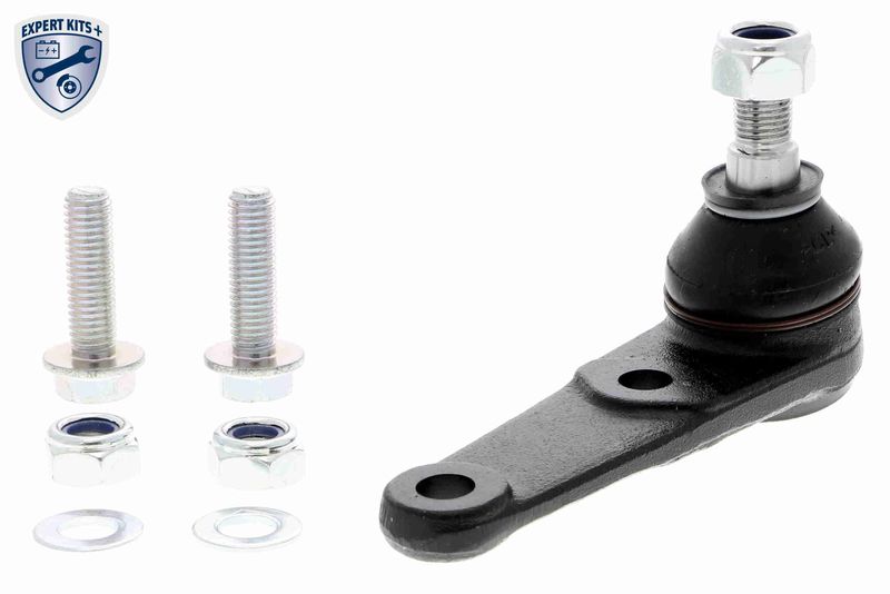 VAICO V95-9536 Ball Joint