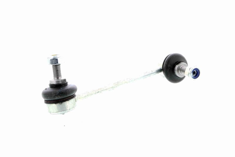VAICO V95-9537 Link/Coupling Rod, stabiliser bar