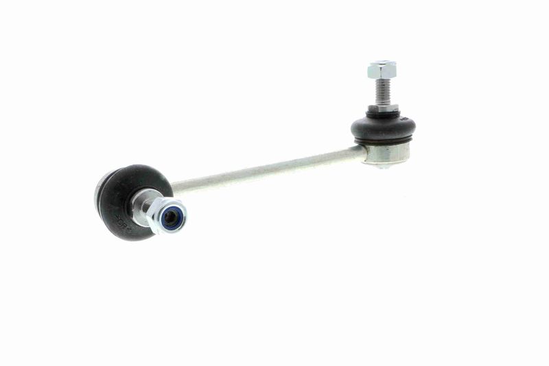 VAICO V95-9539 Link/Coupling Rod, stabiliser bar