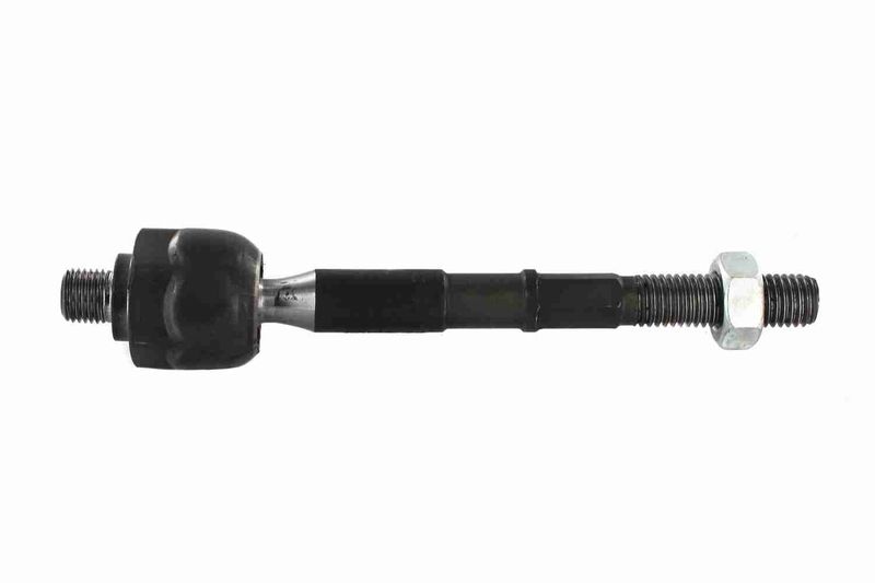 VAICO V95-9550 Inner Tie Rod