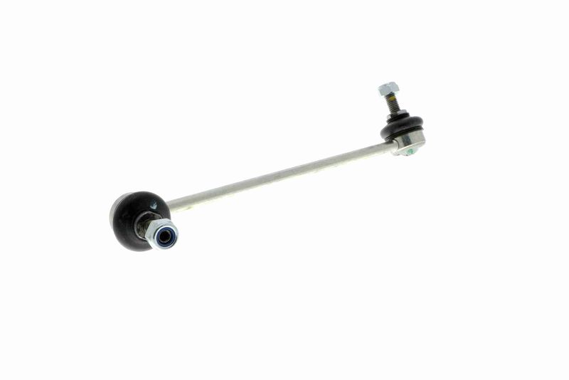 VAICO V95-9554 Link/Coupling Rod, stabiliser bar