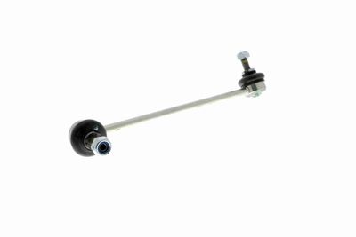 Link/Coupling Rod, stabiliser bar VAICO V95-9554