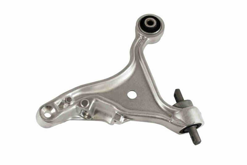 VAICO V95-9566 Control/Trailing Arm, wheel suspension