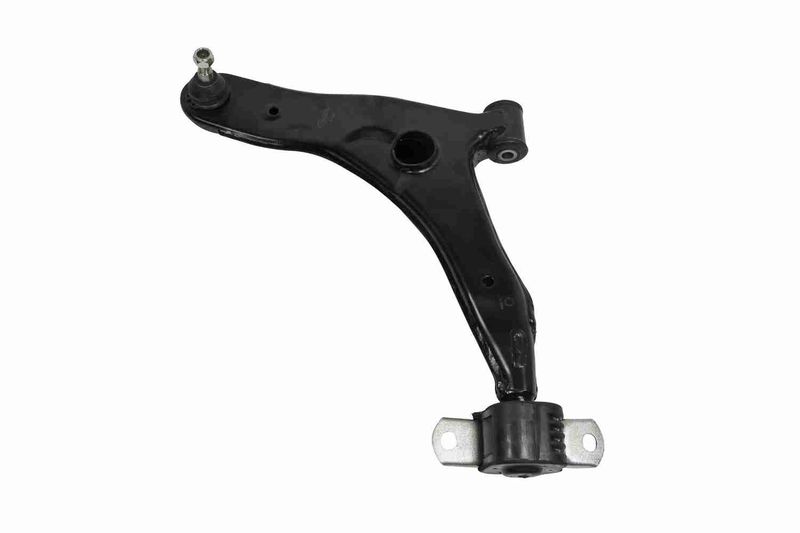 VAICO V95-9575 Control/Trailing Arm, wheel suspension