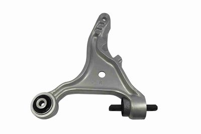 Control/Trailing Arm, wheel suspension VAICO V95-9578