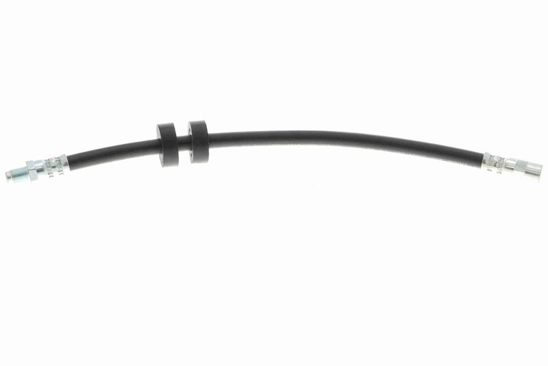 VAICO V95-9579 Brake Hose