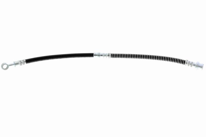 VAICO V95-9581 Brake Hose