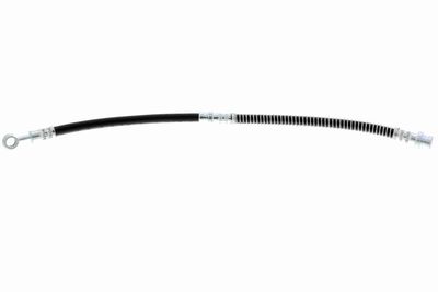 Brake Hose VAICO V95-9581