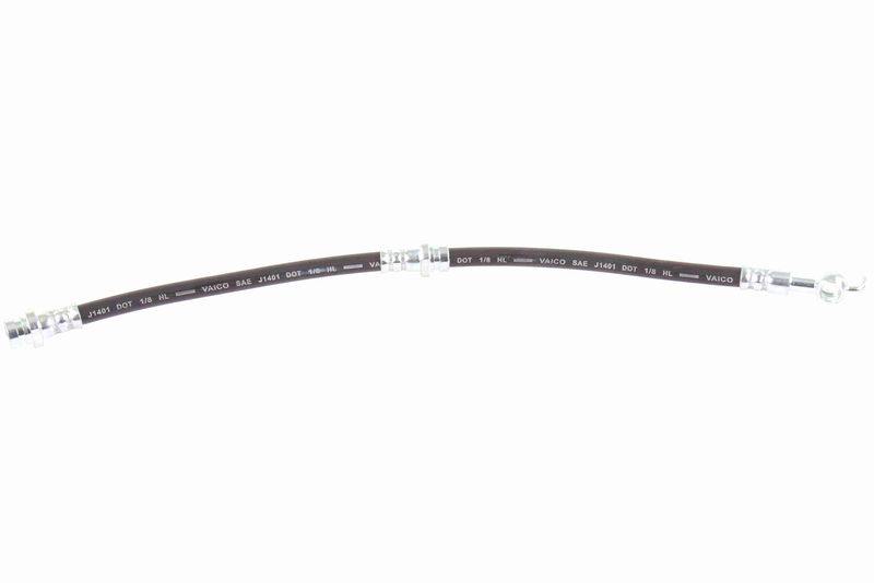 VAICO V95-9583 Brake Hose