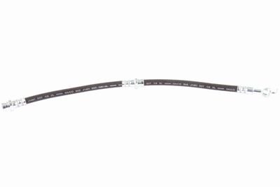 Brake Hose VAICO V95-9583