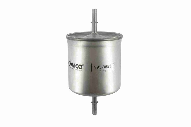 VAICO V95-9585 Fuel Filter