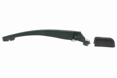 Wiper Arm, window cleaning VAICO V95-9590
