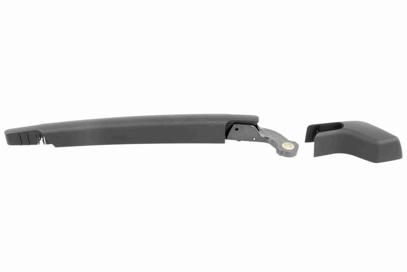VAICO V95-9593 Wiper Arm, window cleaning