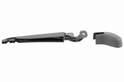 Wiper Arm, window cleaning VAICO V95-9596