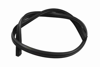 Wiper Blade Rubber VAICO V99-0002