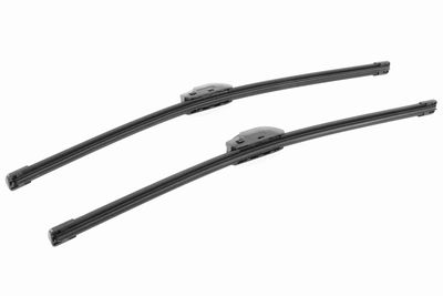 Wiper Blade VAICO V99-0101