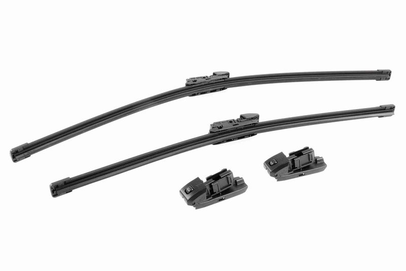 VAICO V99-0107 Wiper Blade