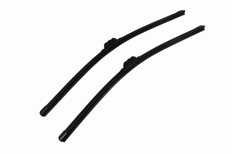 VAICO V99-0109 Wiper Blade
