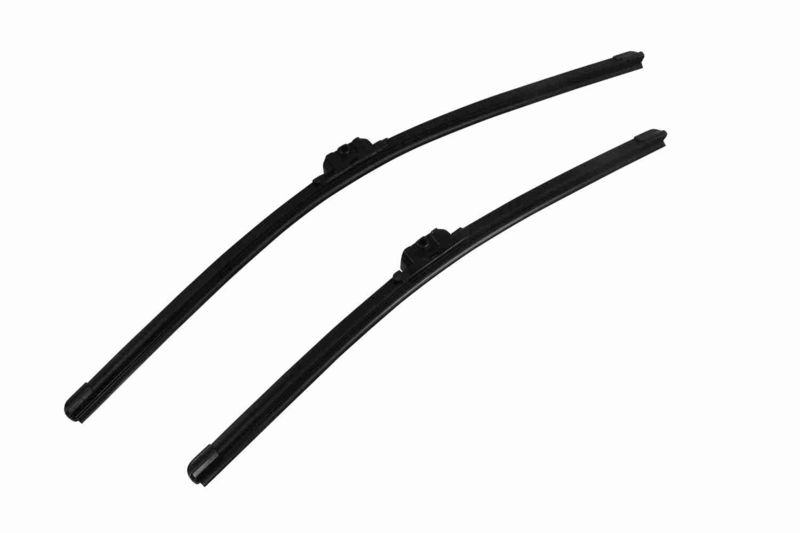 VAICO V99-0115 Wiper Blade