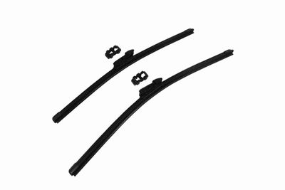Wiper Blade VAICO V99-0119