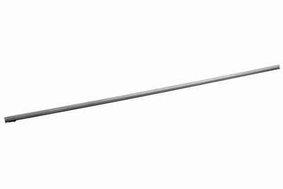 Wiper Blade Rubber VAICO V99-6163