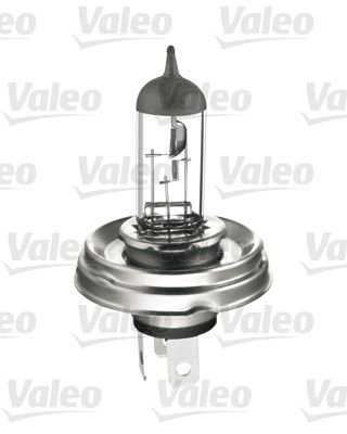 VALEO 032000 Bulb, spotlight