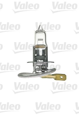 VALEO 032004 Bulb, spotlight