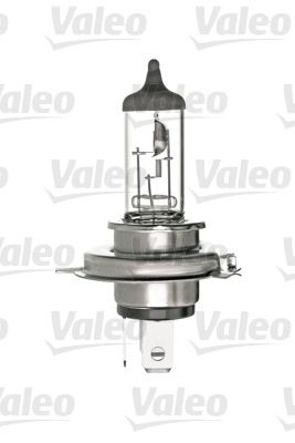 VALEO 032006 Bulb, spotlight